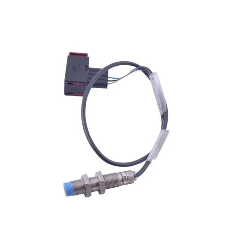 Forklift truck parts speed sensor 51113075 Fit for JUNGHEINRICH ETV214/ETV216-BeeSpareParts