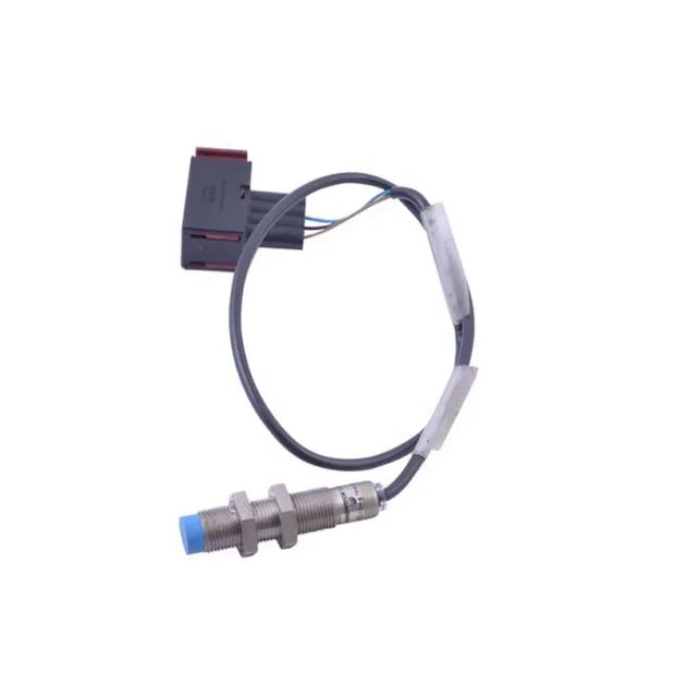 Forklift truck parts speed sensor 51113075 Fit for JUNGHEINRICH ETV214/ETV216-BeeSpareParts