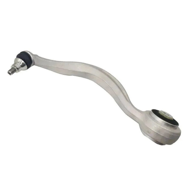 Forward Front Left Lower Control Arm For Mercedes Benz E-CLASS W213 E400-BeeSpareParts