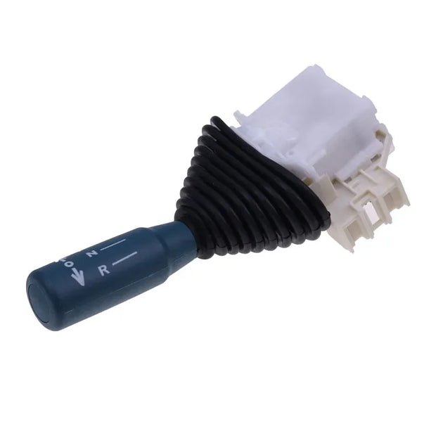 Forward Reverse Direction Switch Assembly 57460-23331-71 For Toyota 7FD G10 G30-BeeSpareParts