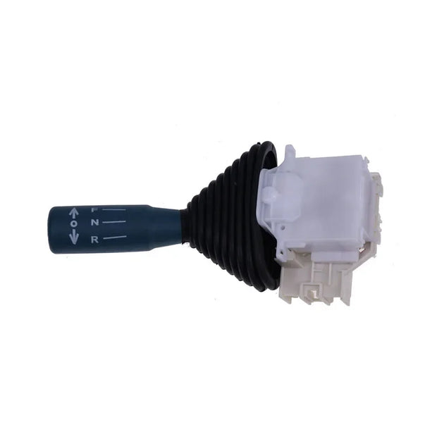 Forward Reverse Direction Switch Assembly 57460-23331-71 For Toyota 7FD G10 G30-BeeSpareParts