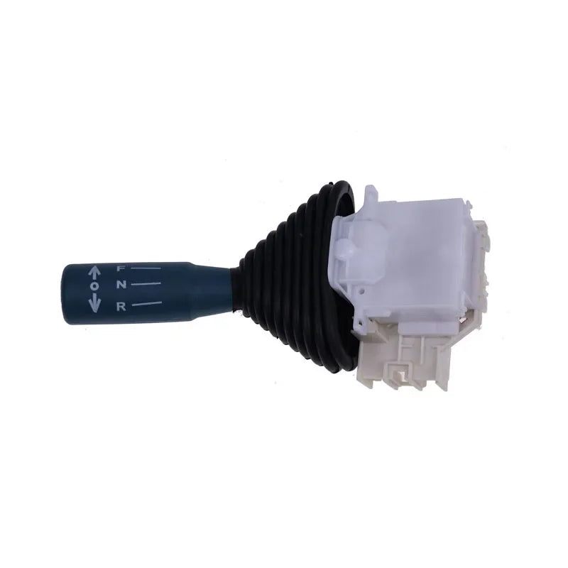 Forward Reverse Direction Switch Assembly 57460-23331-71 For Toyota 7FD G10 G30-BeeSpareParts