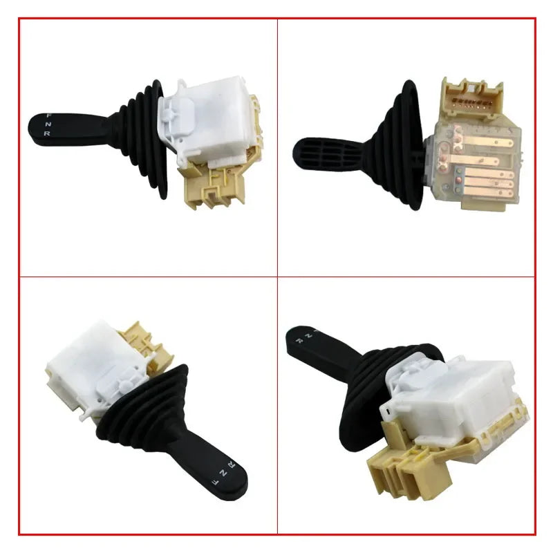 Forward/Reverse Directional Switch for Toyota Forklift 8FG/FD10-30 57460-26630-71-BeeSpareParts
