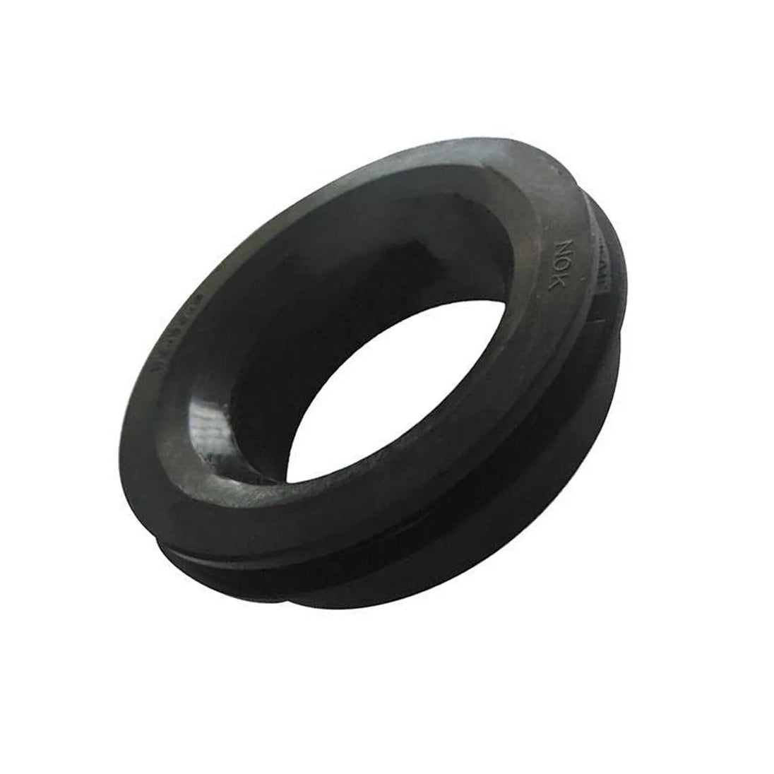 Front Axle Oil Seal TC422-13370 for Kubota Tractor L3540GST3 L3540HST L3540HST3 L3540HSTC L3540HSTC3 L3560DT-Replacement Aftermarket Parts