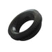 Front Axle Oil Seal TC422-13370 for Kubota Tractor L3540GST3 L3540HST L3540HST3 L3540HSTC L3540HSTC3 L3560DT-Replacement Aftermarket Parts