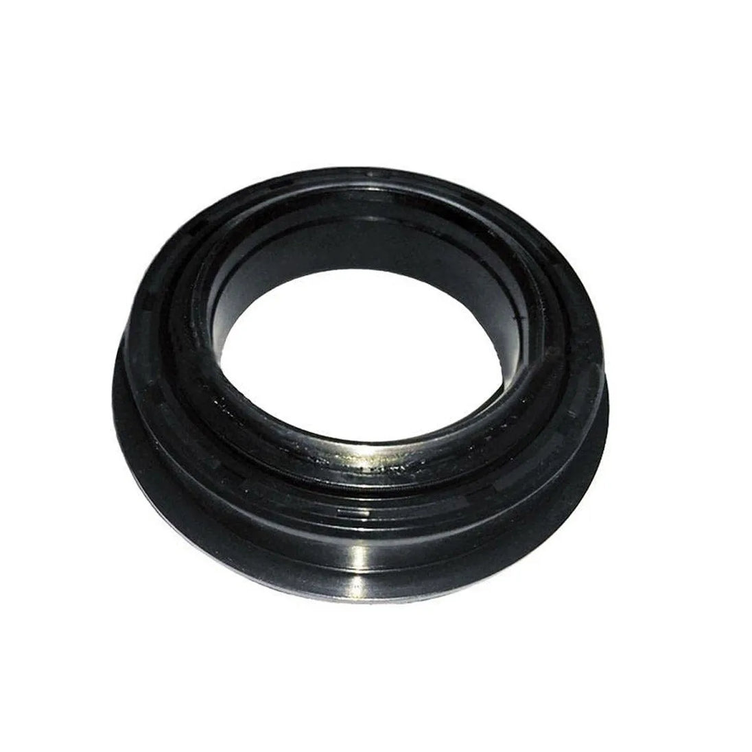Front Axle Oil Seal TC422-13370 for Kubota Tractor L3540GST3 L3540HST L3540HST3 L3540HSTC L3540HSTC3 L3560DT-Replacement Aftermarket Parts