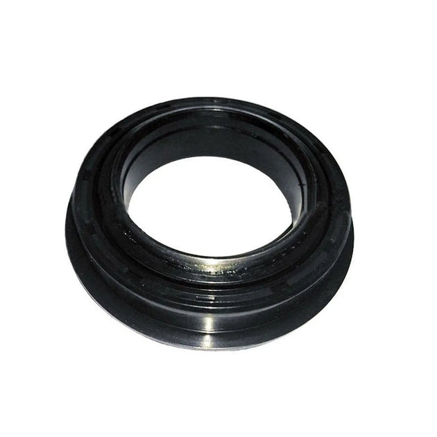 Front Axle Oil Seal TC422-13370 for Kubota Tractor L3540GST3 L3540HST L3540HST3 L3540HSTC L3540HSTC3 L3560DT-Replacement Aftermarket Parts