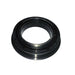 Front Axle Oil Seal TC422-13370 for Kubota Tractor L3540GST3 L3540HST L3540HST3 L3540HSTC L3540HSTC3 L3560DT-Replacement Aftermarket Parts