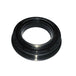 Front Axle Oil Seal TC422-13370 for Kubota Tractor L3540GST3 L3540HST L3540HST3 L3540HSTC L3540HSTC3 L3560DT-Replacement Aftermarket Parts