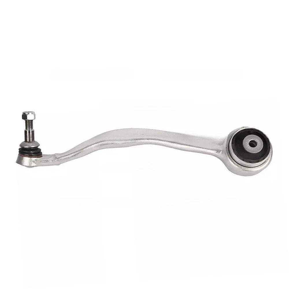 Front Forward Lower Control Arms For BMW G05 G06 G07 X5 X6 X7 19-23-BeeSpareParts