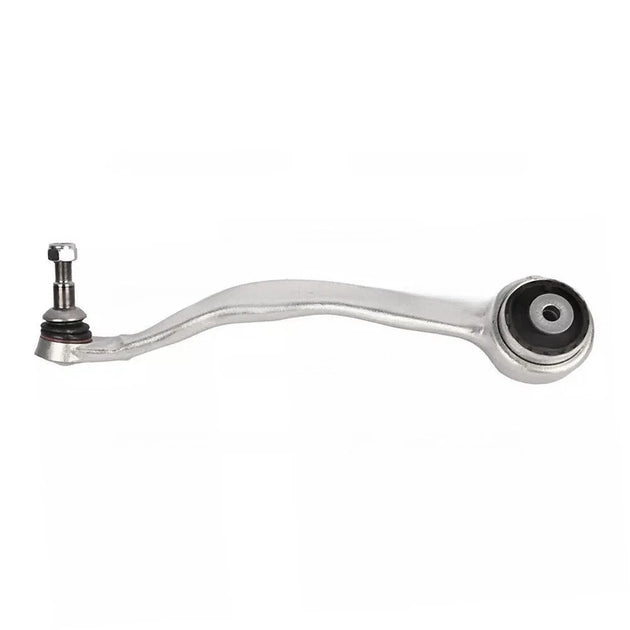Front Forward Lower Control Arms For BMW G05 G06 G07 X5 X6 X7 19-23-BeeSpareParts