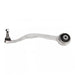 Front Forward Lower Control Arms For BMW G05 G06 G07 X5 X6 X7 19-23-BeeSpareParts