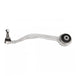 Front Forward Lower Control Arms For BMW G05 G06 G07 X5 X6 X7 19-23-BeeSpareParts