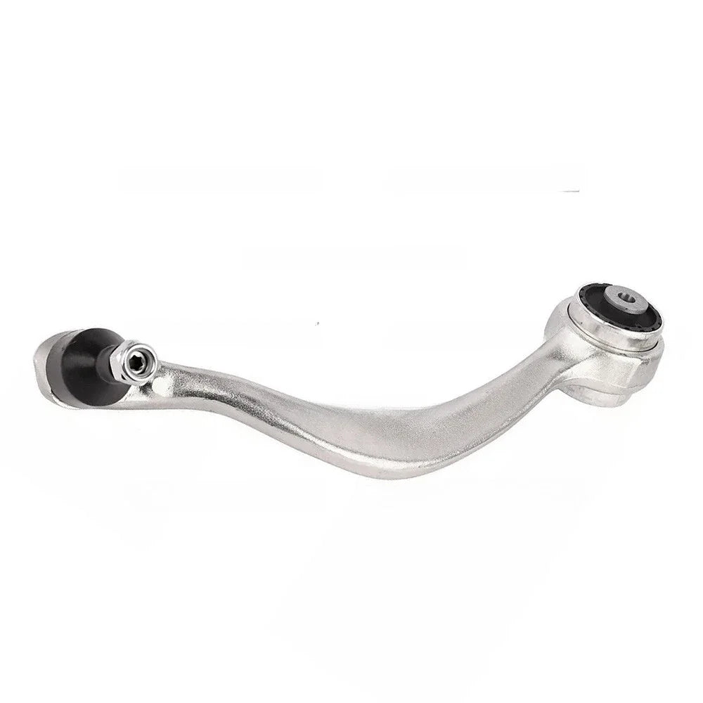 Front Forward Lower Control Arms For BMW G05 G06 G07 X5 X6 X7 19-23-BeeSpareParts