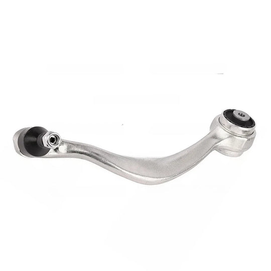 Front Forward Lower Control Arms For BMW G05 G06 G07 X5 X6 X7 19-23-BeeSpareParts