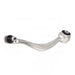 Front Forward Lower Control Arms For BMW G05 G06 G07 X5 X6 X7 19-23-BeeSpareParts