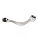 Front Forward Lower Control Arms For BMW G05 G06 G07 X5 X6 X7 19-23-BeeSpareParts