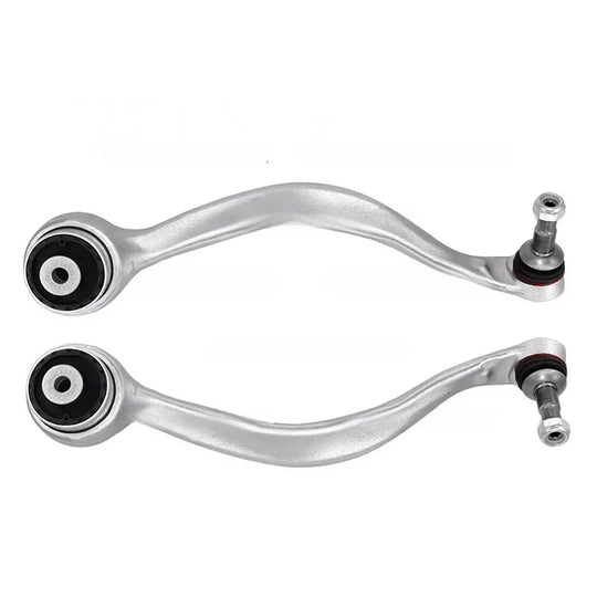 Front Forward Lower Control Arms For BMW G05 G06 G07 X5 X6 X7 19-23-BeeSpareParts