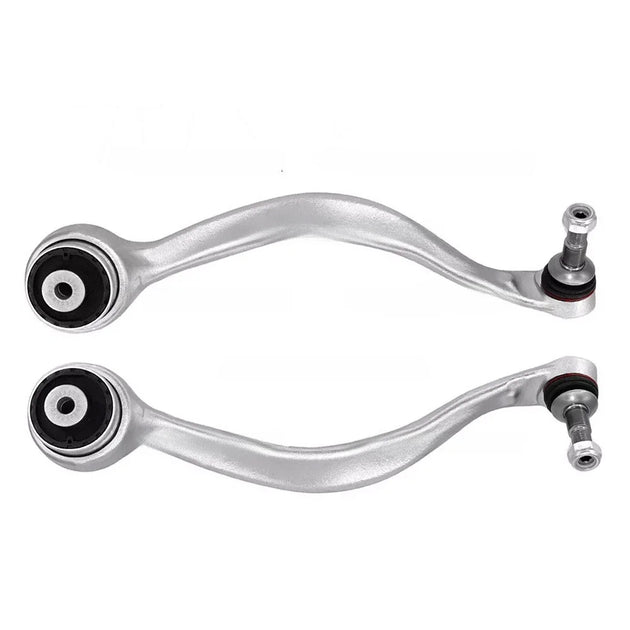 Front Forward Lower Control Arms For BMW G05 G06 G07 X5 X6 X7 19-23-BeeSpareParts