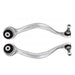 Front Forward Lower Control Arms For BMW G05 G06 G07 X5 X6 X7 19-23-BeeSpareParts