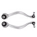 Front Forward Lower Control Arms For BMW G05 G06 G07 X5 X6 X7 19-23-BeeSpareParts