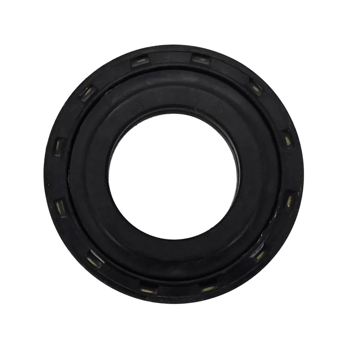 Front Hub Seal 34260-11150 34150-11150 34150-11152 Compatible with Kubota Tractors B1700 B1750 B2100 B2150 B2400 B2410 B5100 B6100 B6200 B7100 B7200 B8200 B9200 B9200 L175-Replacement Aftermarket Parts