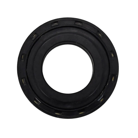 Front Hub Seal 34260-11150 34150-11150 34150-11152 Compatible with Kubota Tractors B1700 B1750 B2100 B2150 B2400 B2410 B5100 B6100 B6200 B7100 B7200 B8200 B9200 B9200 L175-Replacement Aftermarket Parts