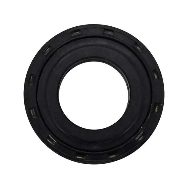 Front Hub Seal 34260-11150 34150-11150 34150-11152 Compatible with Kubota Tractors B1700 B1750 B2100 B2150 B2400 B2410 B5100 B6100 B6200 B7100 B7200 B8200 B9200 B9200 L175-Replacement Aftermarket Parts