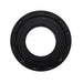 Front Hub Seal 34260-11150 34150-11150 34150-11152 Compatible with Kubota Tractors B1700 B1750 B2100 B2150 B2400 B2410 B5100 B6100 B6200 B7100 B7200 B8200 B9200 B9200 L175-Replacement Aftermarket Parts