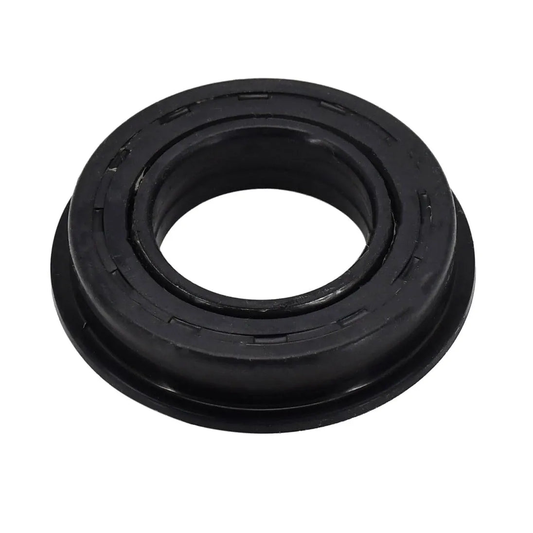 Front Hub Seal 34260-11150 34150-11150 34150-11152 Compatible with Kubota Tractors B1700 B1750 B2100 B2150 B2400 B2410 B5100 B6100 B6200 B7100 B7200 B8200 B9200 B9200 L175-Replacement Aftermarket Parts