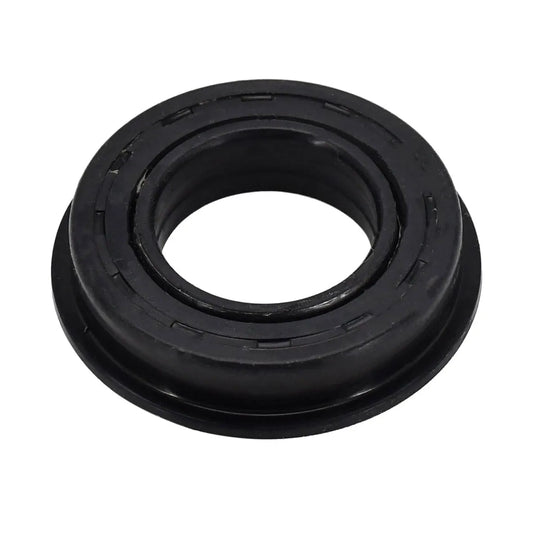 Front Hub Seal 34260-11150 34150-11150 34150-11152 Compatible with Kubota Tractors B1700 B1750 B2100 B2150 B2400 B2410 B5100 B6100 B6200 B7100 B7200 B8200 B9200 B9200 L175-Replacement Aftermarket Parts