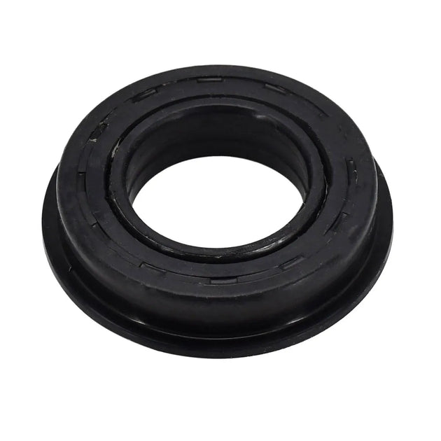 Front Hub Seal 34260-11150 34150-11150 34150-11152 Compatible with Kubota Tractors B1700 B1750 B2100 B2150 B2400 B2410 B5100 B6100 B6200 B7100 B7200 B8200 B9200 B9200 L175-Replacement Aftermarket Parts