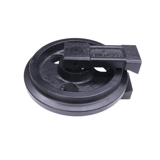 Front Idler 9312918 for John Deere 17D 17G 17ZTS Hitachi ZX17U-5N Mini Excavator-BeeSpareParts