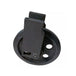 Front Idler for Yanmar VIO17 Mini Excavator Rubber or Steel Track-BeeSpareParts