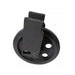 Front Idler for Yanmar VIO17 Mini Excavator Rubber or Steel Track-Replacement Aftermarket Parts