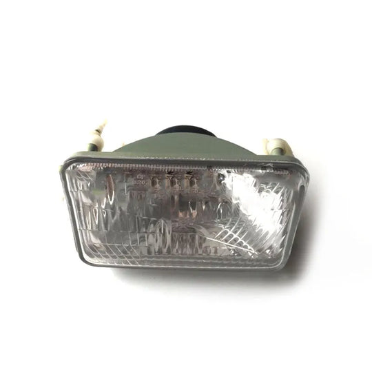 Front Lamp For John Deere 904/1054/1204/1354-BeeSpareParts