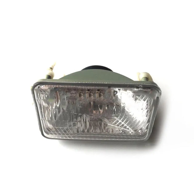 Front Lamp For John Deere 904/1054/1204/1354-BeeSpareParts