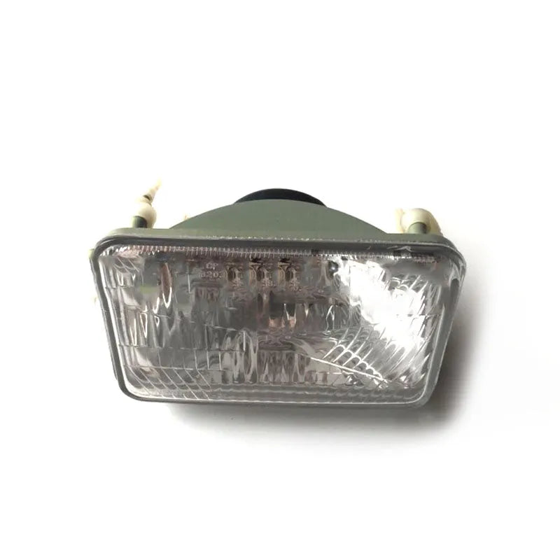 Front Lamp For John Deere 904/1054/1204/1354-BeeSpareParts