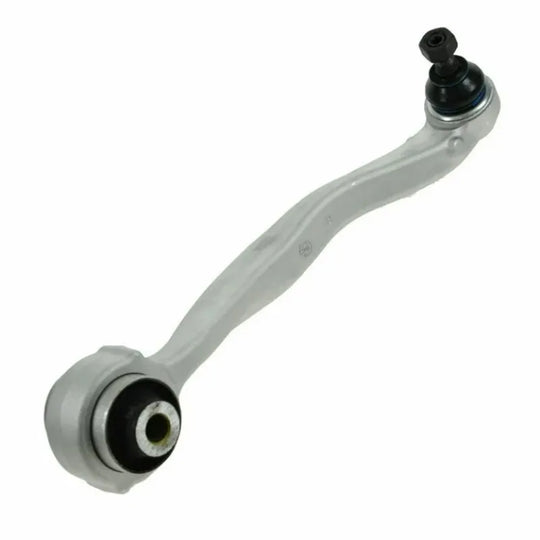 Front Left Control Arm 2223302301 For MercedesBenz W222 S550 S650 S63 AMG-BeeSpareParts