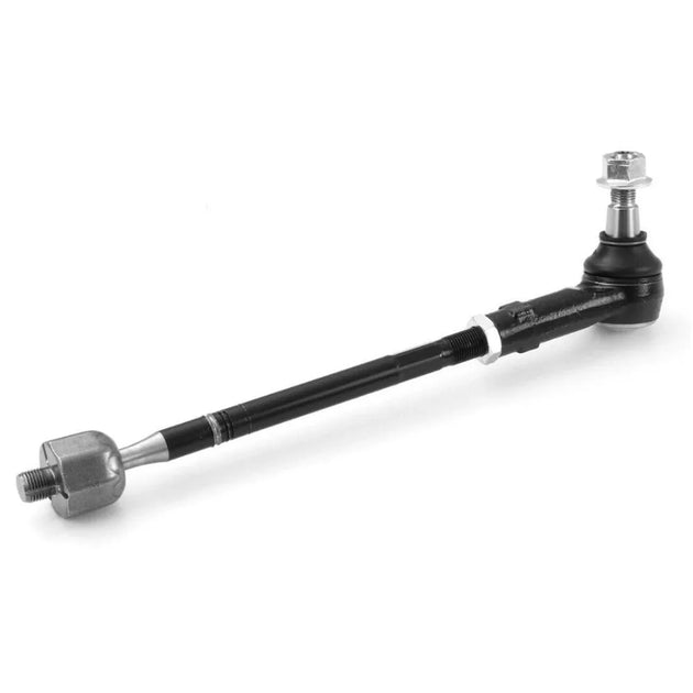 Front left drive steering tie rod For Audi Q7 VW Touareg Porsche Cayenne-BeeSpareParts