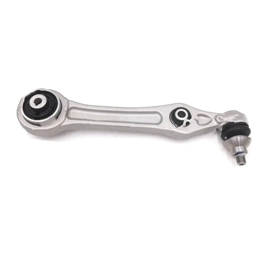 Front Lower Control Arm 2223303307 For Mercedes-Benz S Class W222 X222-BeeSpareParts