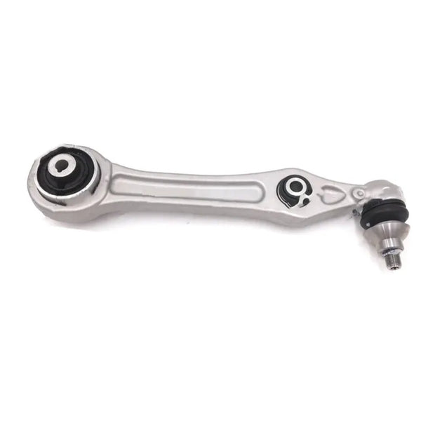 Front Lower Control Arm 2223303307 For Mercedes-Benz S Class W222 X222-BeeSpareParts