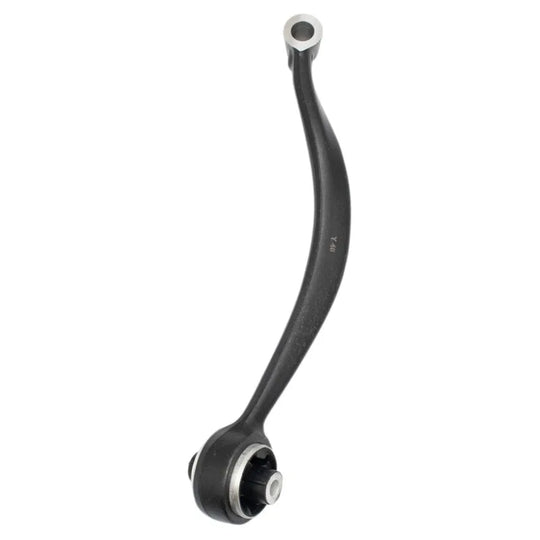 Front Lower Control Arm 31106787673 For BMW X3 X4 F25 F26 2010-2018-BeeSpareParts