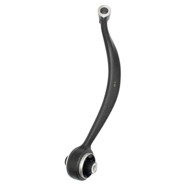 Front Lower Control Arm 31106787673 For BMW X3 X4 F25 F26 2010-2018-BeeSpareParts