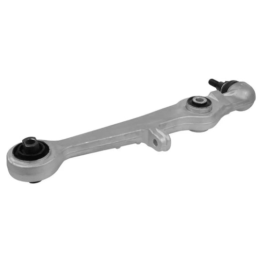 Front Lower Control Arm Bushing Ball Joint Kit For Audi A6 S6 RS6 C6 4F-BeeSpareParts