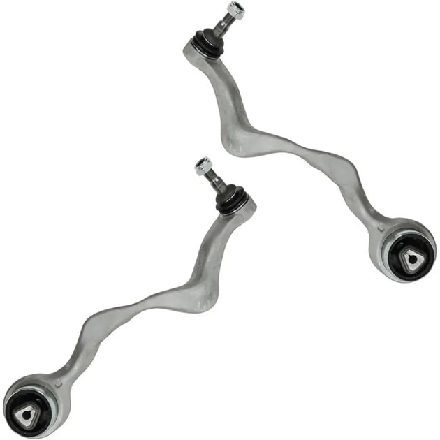Front Lower Control Arm for BMW 228i 230i 320i 328d 328i 330i 335i-BeeSpareParts