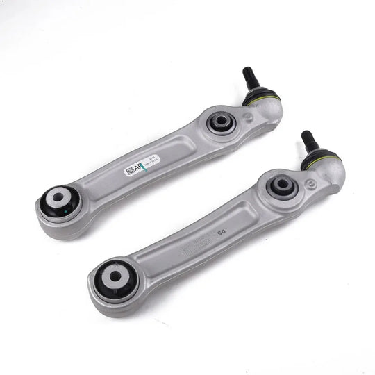 Front Lower L&R Suspension Wishbone Control Arm For BMW 5 Series G38 G30 F90 G31-BeeSpareParts