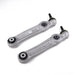 Front Lower L&R Suspension Wishbone Control Arm For BMW 5 Series G38 G30 F90 G31-BeeSpareParts