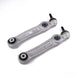 Front Lower L&R Suspension Wishbone Control Arm For BMW 5 Series G38 G30 F90 G31-BeeSpareParts