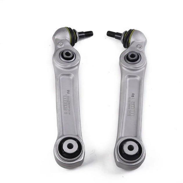 Front Lower L&R Suspension Wishbone Control Arm For BMW 5 Series G38 G30 F90 G31-BeeSpareParts